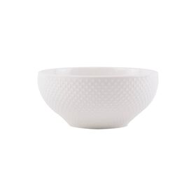 Taça Aperitivo 16Cm Branca Polka Kasa