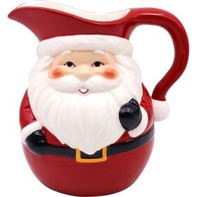Jarro 1,4 l Pai Natal Kasa