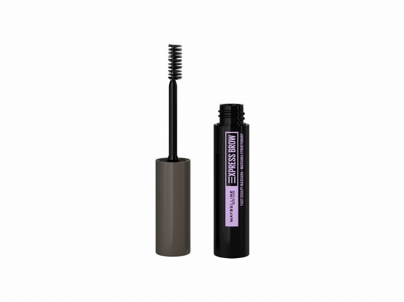 Lápis Maybelline Brow Sculpt 02 Soft Brown Nu