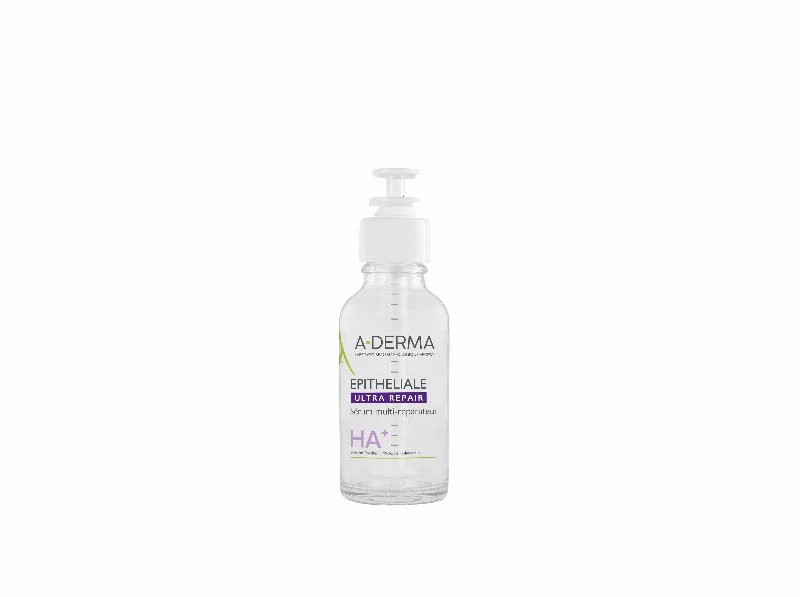 Serum A-Derma Epitheliale Ultra Repair 30 ml