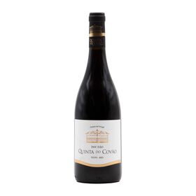 Quinta Do Covão Selected Harvest Dão Vinho Tinto