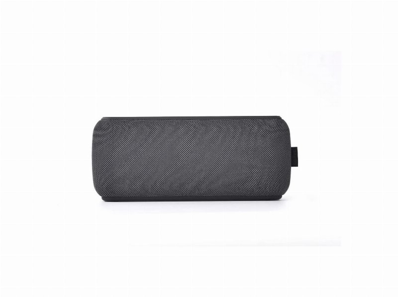 Coluna Som Qilive Q1545 40W Preta