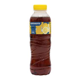 Ice Tea Limão Continente 50 cl