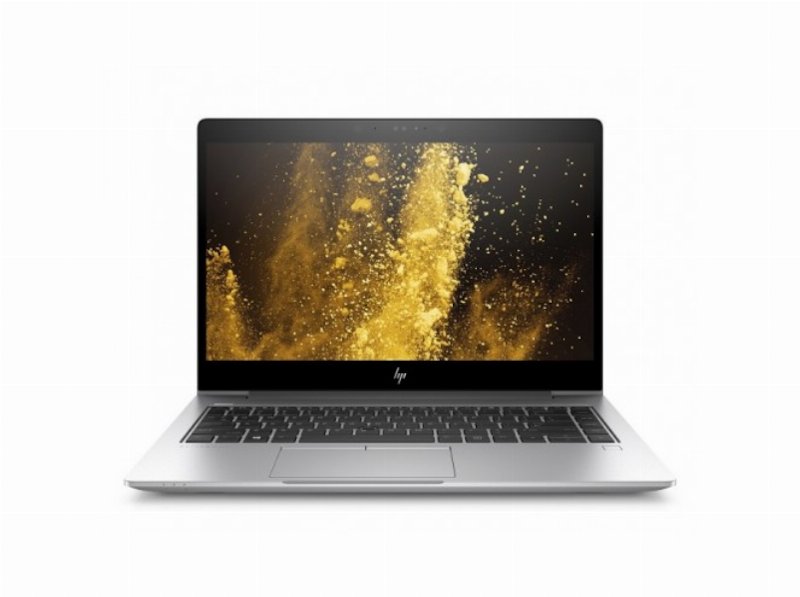 Portátil Recondicionado Hp Re-840G602Pt-01 (14" Intel I5-8265U Ram:8Gb 256Gb Ssd)