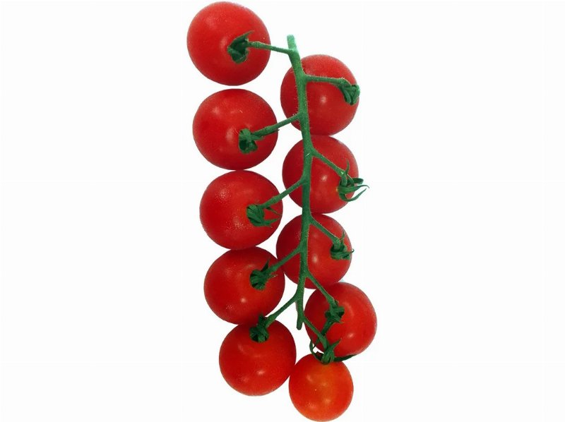 Tomate Cherry Rama Kg