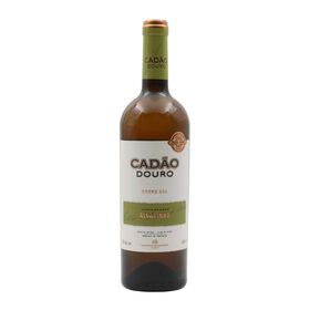 Cadão Alvarinho Douro Vinho Branco