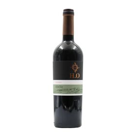 Horta Osório Sousão Douro Vinho Tinto