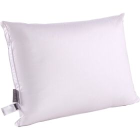Almofada Penas Alta Extra Firme 45X60Cm Kasa