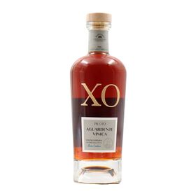 Quinta Do Piloto Xo Aguardente Vínica