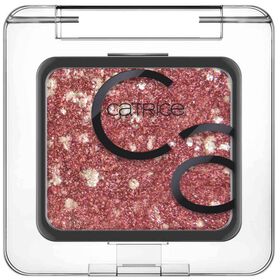 Sombra De Olhos Art Couleurs 370 Blazing Berry Catrice 1 Un