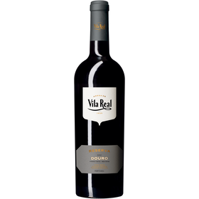 Adega Vila Real Reserva Douro Vinho Tinto