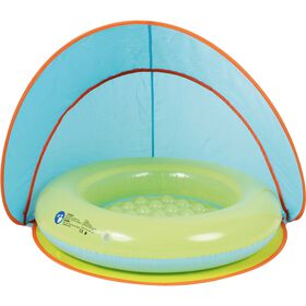 Zoko - Piscina De Bebé Insuflável