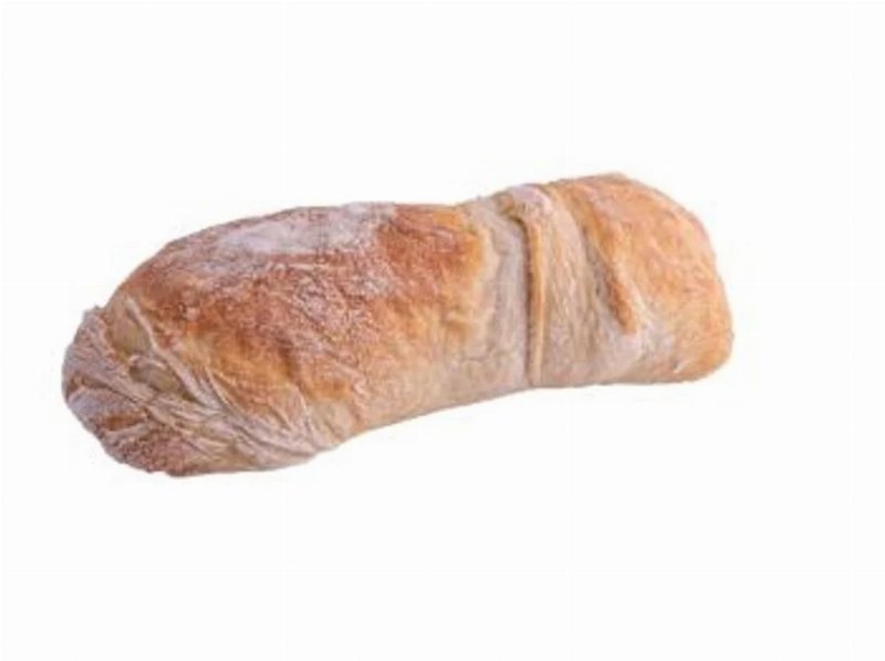 Pão De Mafra 400 g