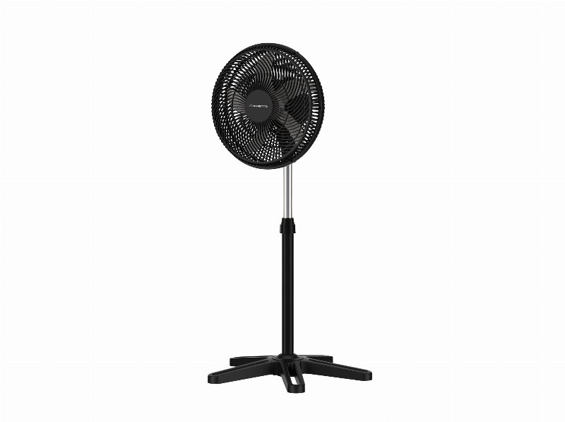 Ventoinha De Pé Rowenta Vu3110F3 Turbo Essential