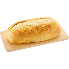 Pão De Milho Girassol 300 gr (1 Un)