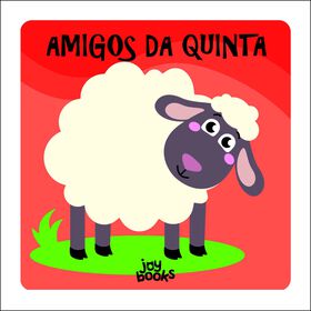 Amigos Da Quinta
