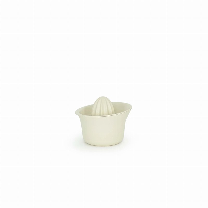 Ekobo Espremedor Branco