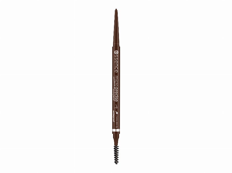 Lápis Essence Micro Precise Brow 0.05 g