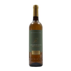 Charneco Sauvignon Blanc Lisboa Vinho Branco