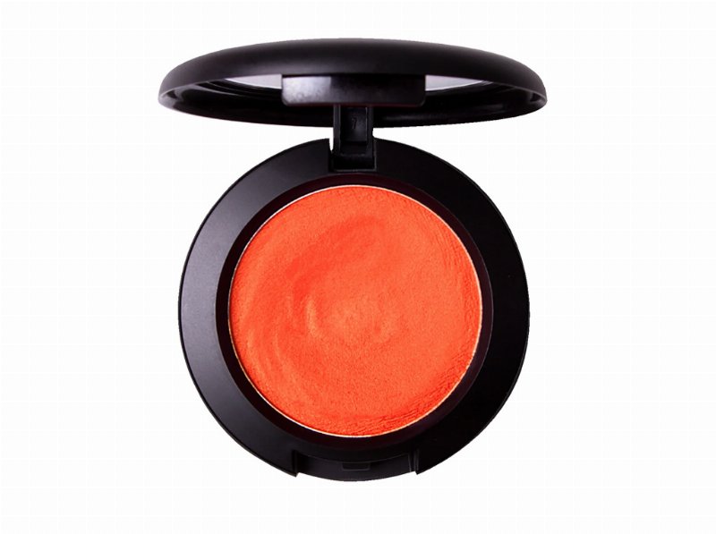 Blush Jcat Soft Blusher Dolly Peachy