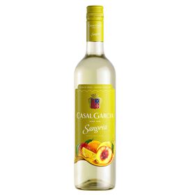 Sangria Branca Casal Garcia