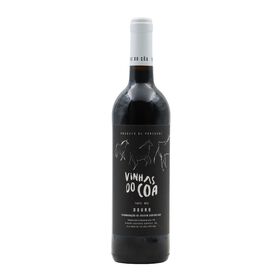 Vinha Do Côa Colheita Douro Vinho Tinto