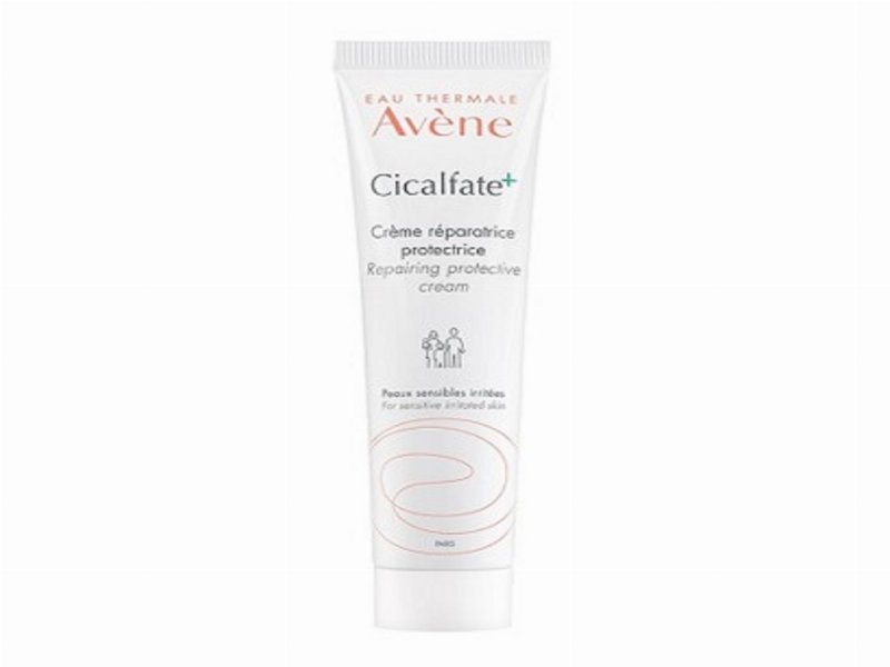 Creme Avene Cicalfate + 40 ml