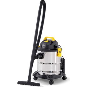 Aspirador Sólidos E Líquidos 20 l Boost 1 Un