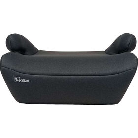 Assento Auto I-Size 125-150Cm Smartsafe Asalvo