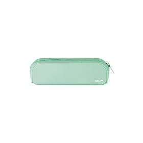 Estojo Silicone Pastel (Várias Cores) Note!