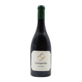 Adega Da Vara Consorte Vinho Verde Branco