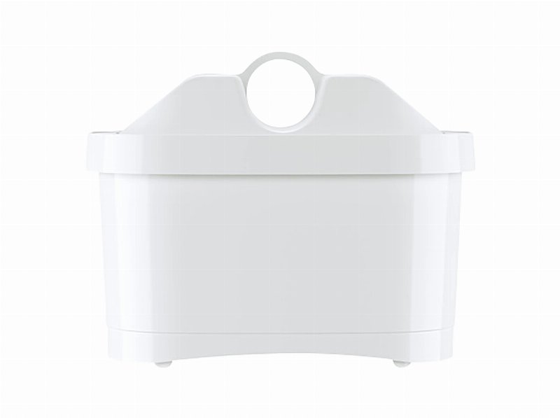Filtro Oval Para Jarro Actuel