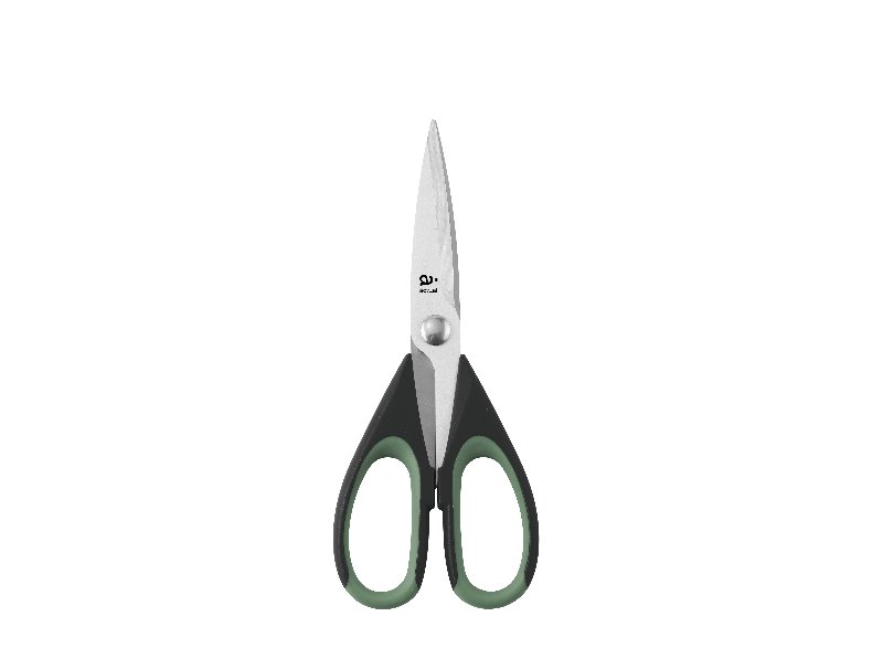 Tesoura De Cozinha Actuel 21Cm