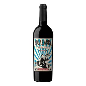 Algazarra Signature Reserva Lisboa Vinho Tinto