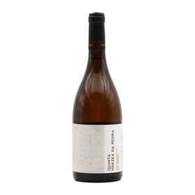 Quinta Várzea Da Pedra Arinto Reserva Lisboa Vinho Branco