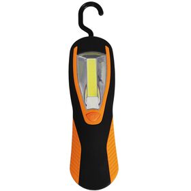Lanterna Multifunções Egolight 1 Un