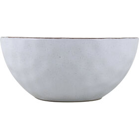 Taça Sopa 15Cm Branca Kasa