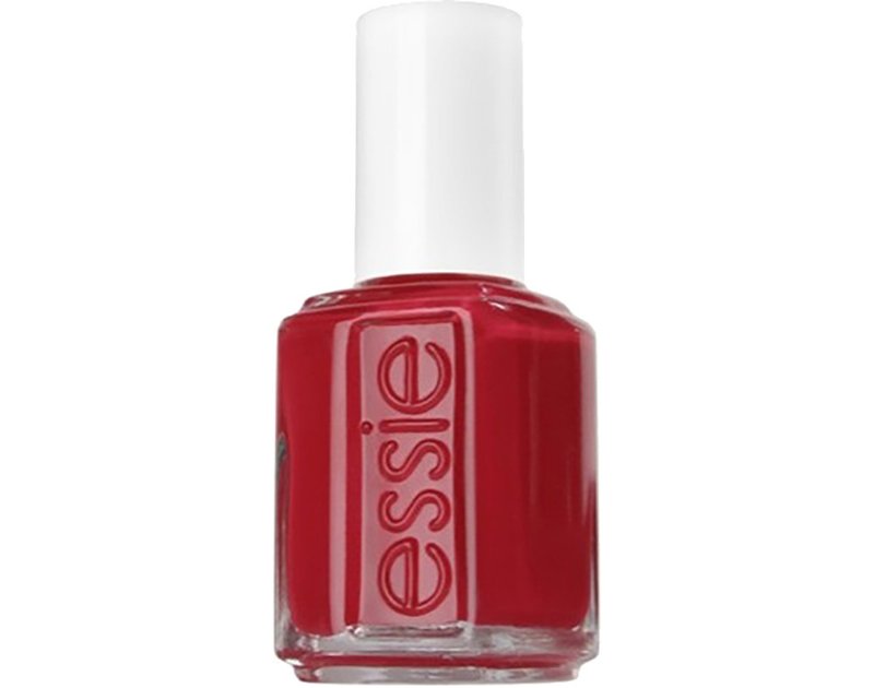 Verniz Essie Unhas Color 59 Aperitif Nu