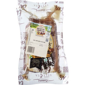 Lombo De Porco Selecta 1,1 kg (Aprox.)