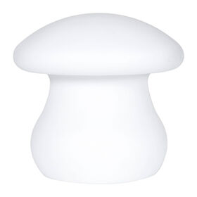 Candeeiro Cogumelo Exterior Kasa 1 Un