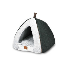 Igloo Outland Verde Agui