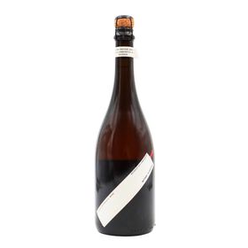 Dinamite Baga Espumante Rosé Bruto Nature