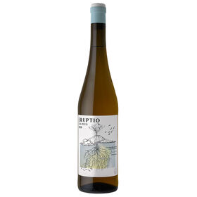 Eruptio Blend Pico Vinho Branco