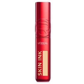 Corretor Skin Ink Light Warm 100 l'oréal Paris 15 ml