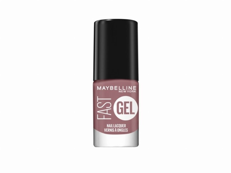 Verniz Maybelline Fastgel Bit 4 Nu