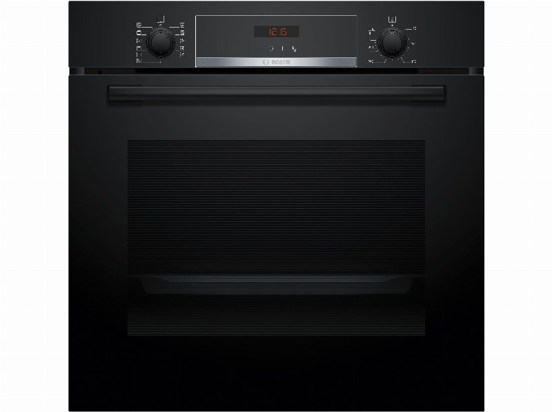 Forno Multifunções Pirolitico Bosch Hba574Bb3 A+ 71 l 3600W