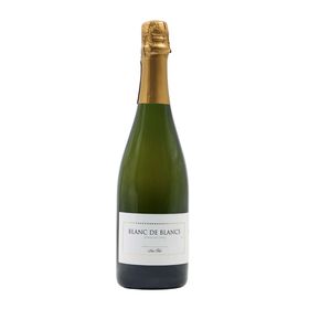 Luis Pato Blanc De Blanc Espumante Bairrada Bruto