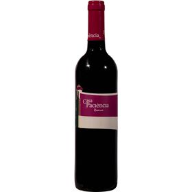 Paciencia Reserva Tejo Vinho Tinto