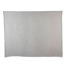 Tapete Multiusos Fino 140X210Cm (Vários Modelos)