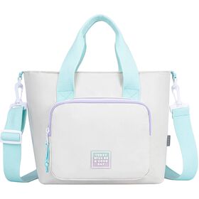 Lancheira Térmica 11 l Light Good Day Kasa